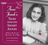 Anne_Frank_s_tales_from_the_secret_annex